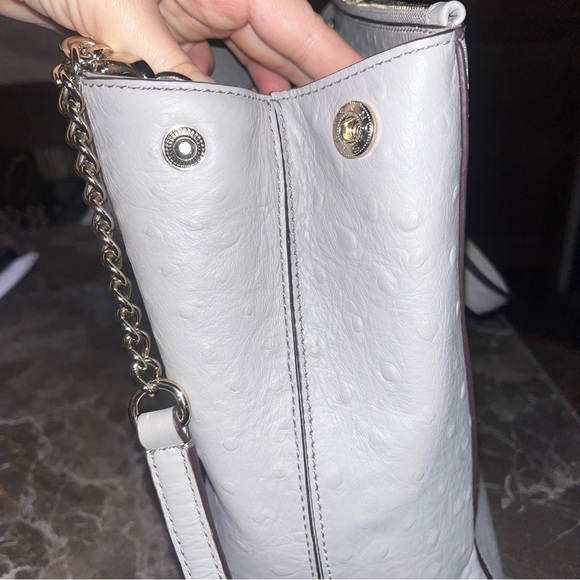 Kate Spade Large Handbag - Picture 11 of 14